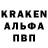 Шишки марихуана Bruce Banner Tair Seidalin