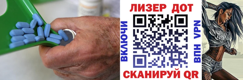 ОМГ ОМГ вход  Томск  ЛСД экстази ecstasy 